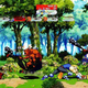 Illustration for article titled emGuardian Heroes/em for Xbox Live Arcade Looks Awful, But Dont Lose Hope!